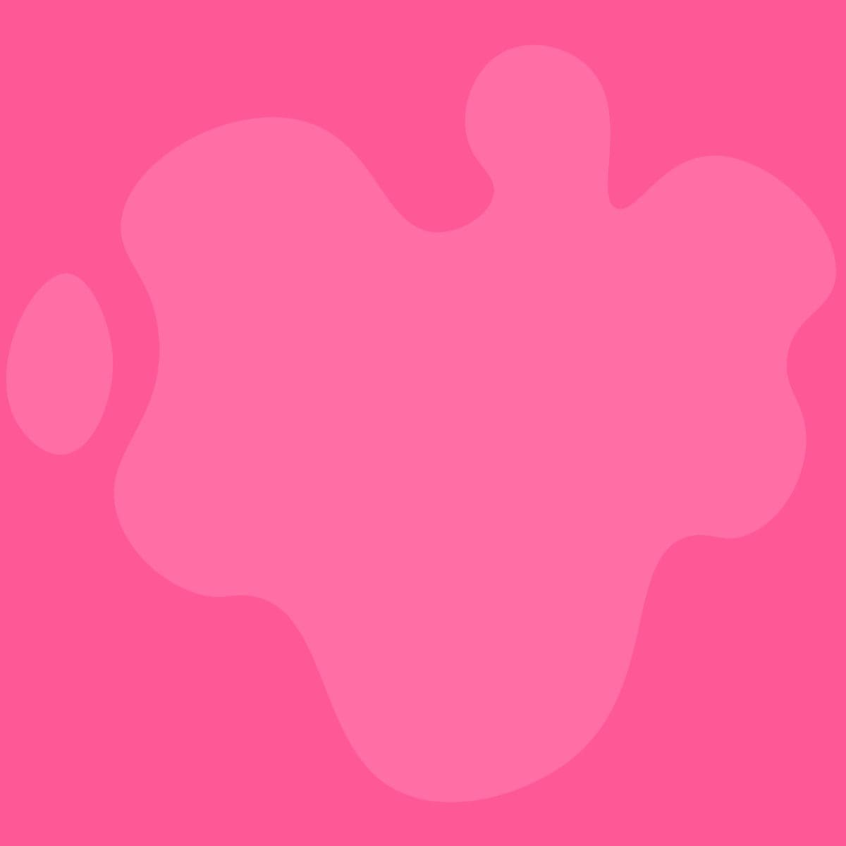 custom image section