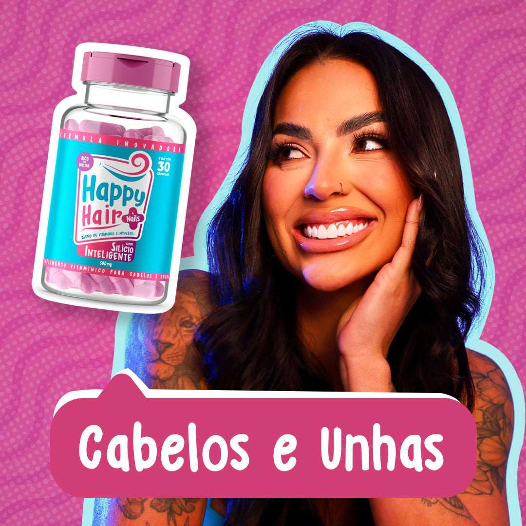 Minibanner