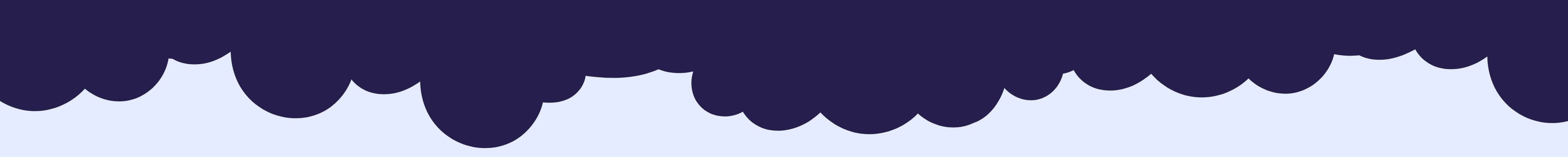 custom image section