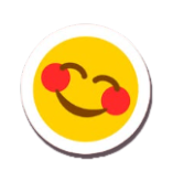 custom image section