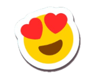 custom image section