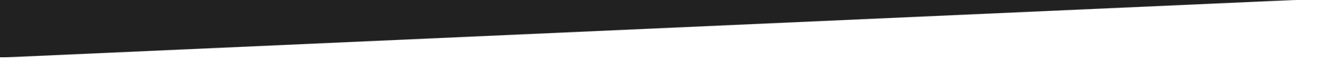 custom image section